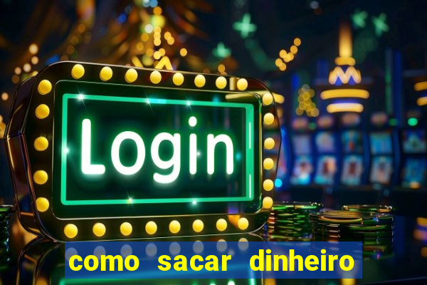 como sacar dinheiro do golden slots winner